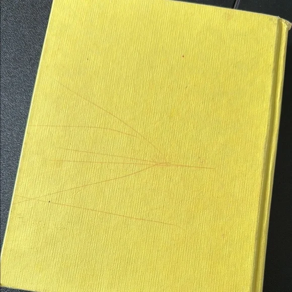 The Complete Adventures of Curious George Book - Picture 6 of 6